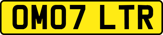 OM07LTR
