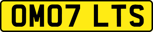 OM07LTS