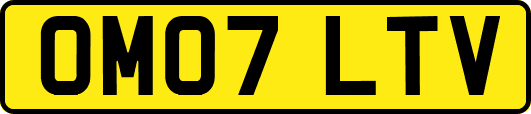 OM07LTV