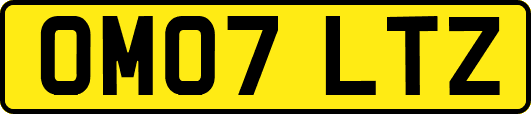 OM07LTZ