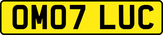 OM07LUC
