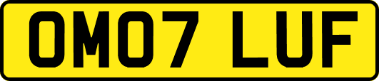 OM07LUF