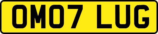 OM07LUG