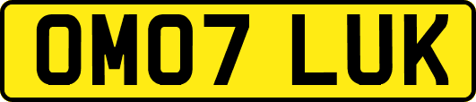 OM07LUK