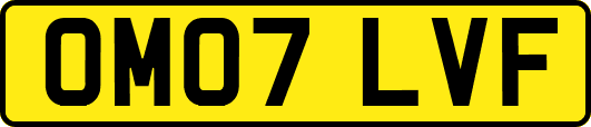 OM07LVF
