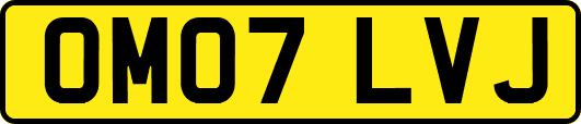 OM07LVJ
