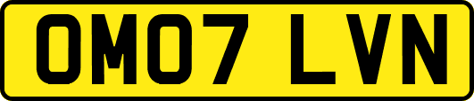 OM07LVN