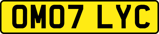 OM07LYC