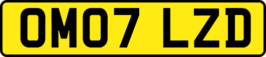 OM07LZD