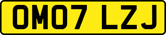 OM07LZJ