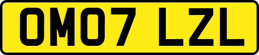 OM07LZL