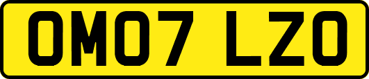 OM07LZO