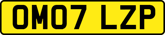 OM07LZP