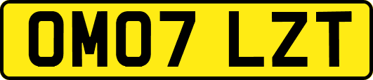 OM07LZT