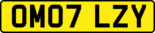 OM07LZY