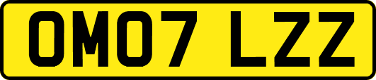 OM07LZZ
