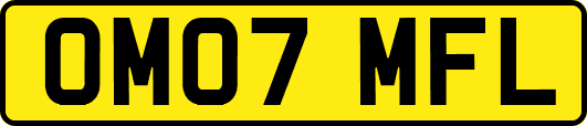 OM07MFL