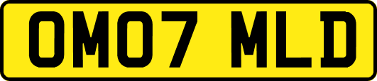 OM07MLD