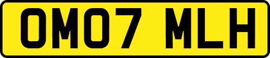 OM07MLH