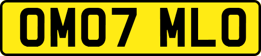 OM07MLO