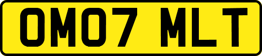 OM07MLT