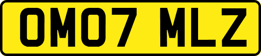 OM07MLZ