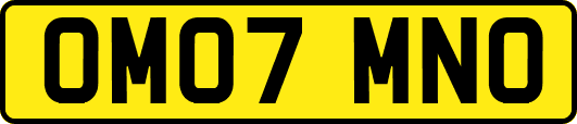 OM07MNO