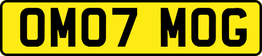 OM07MOG