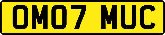 OM07MUC