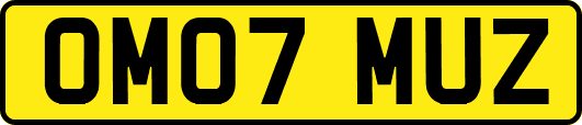 OM07MUZ