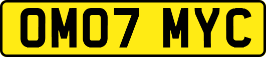 OM07MYC