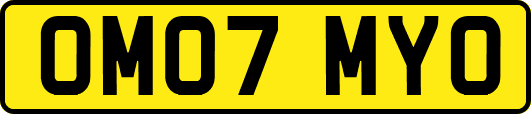 OM07MYO
