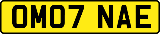 OM07NAE