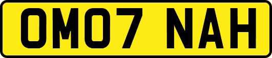 OM07NAH