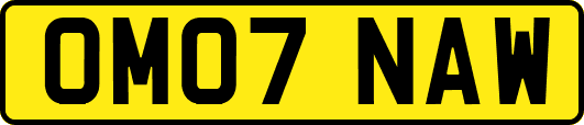OM07NAW