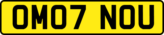 OM07NOU