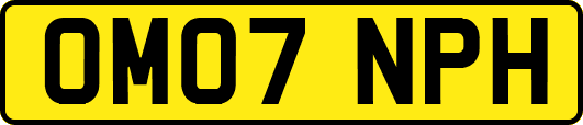 OM07NPH