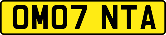 OM07NTA