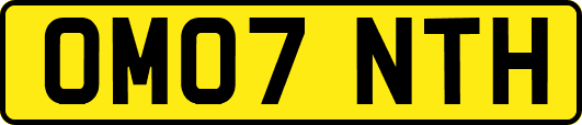 OM07NTH