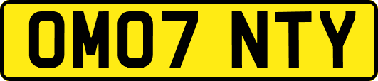 OM07NTY