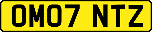OM07NTZ