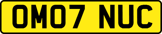 OM07NUC