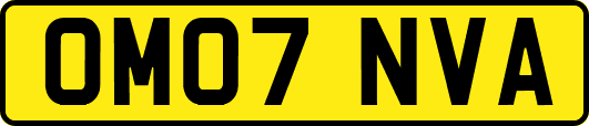 OM07NVA