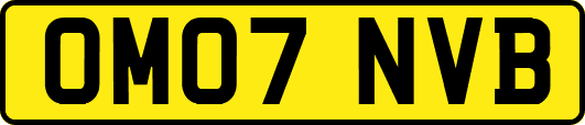 OM07NVB
