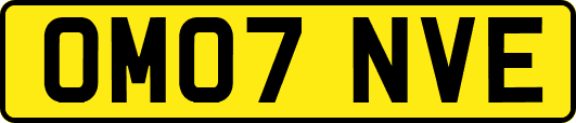 OM07NVE
