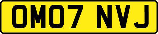OM07NVJ