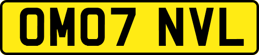 OM07NVL