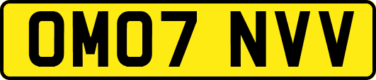 OM07NVV