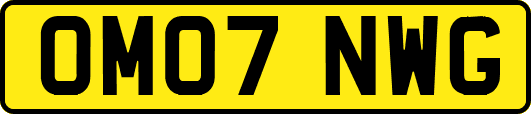 OM07NWG