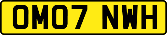 OM07NWH